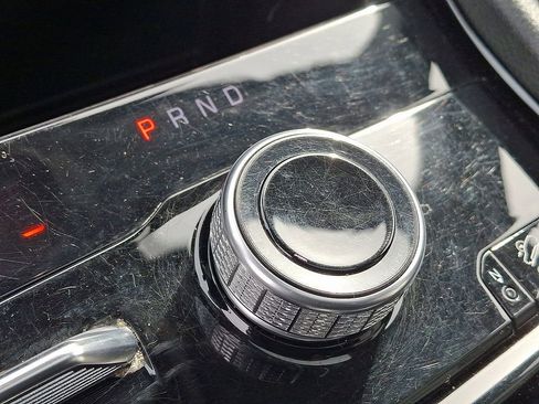 Used 2023 Jeep Grand Cherokee 4WD 4xe image 16