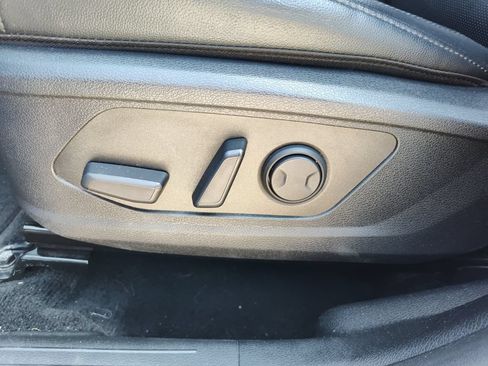 Used 2023 Kia Sportage EX FWD image 21