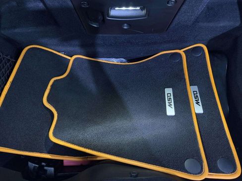 Used 2020 McLaren 600LT image 29