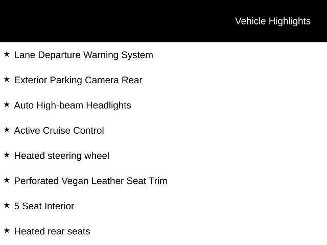 Used 2026 Tesla Model Y 2WD image 6