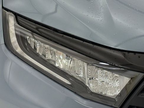 New 2026 Honda Odyssey Sport-L image 4