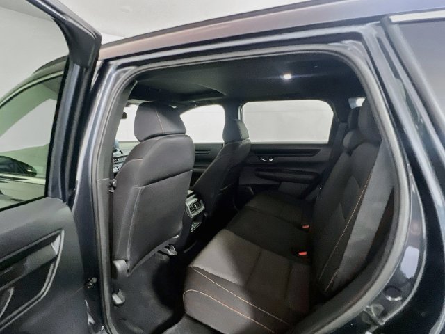 Used 2024 Honda CR-V Sport image 13