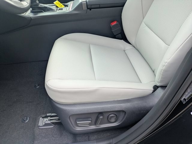 New 2026 Toyota RAV4 XLE Premium w/ Weather Package AWD/4WD image 16