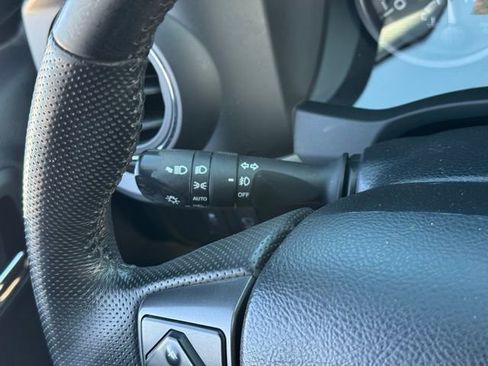 Certified 2020 Toyota Tacoma TRD Pro image 28