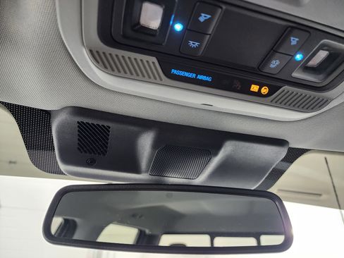 Used 2024 Ford F250 XLT w/ Tremor Off-Road Package image 60