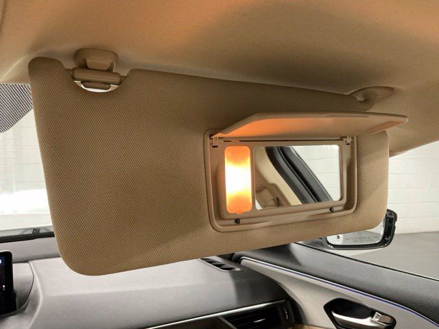 Used 2024 Acura TLX w/ Technology Package FWD image 30