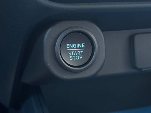 New 2026 Ford Maverick XLT w/ Equipment Group 301A image 20