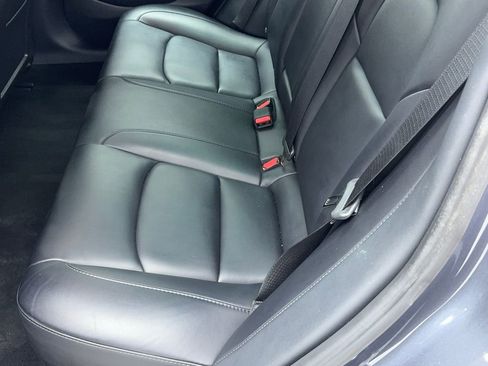 Used 2023 Tesla Model 3 Standard Range RWD image 46