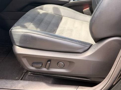 Used 2024 Mitsubishi Outlander SE AWD/4WD image 23