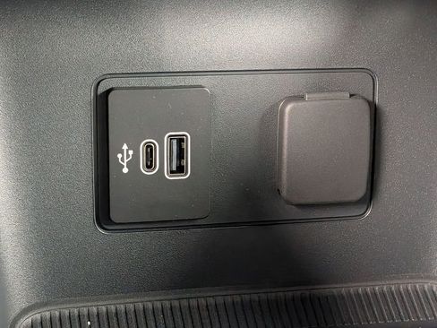 New 2026 Ford Explorer Tremor w/ Tremor Ultimate Package image 35