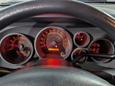 Used 2012 Toyota Tundra 4x4 Double Cab image 33