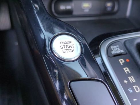 Used 2023 Kia Soul S FWD image 26