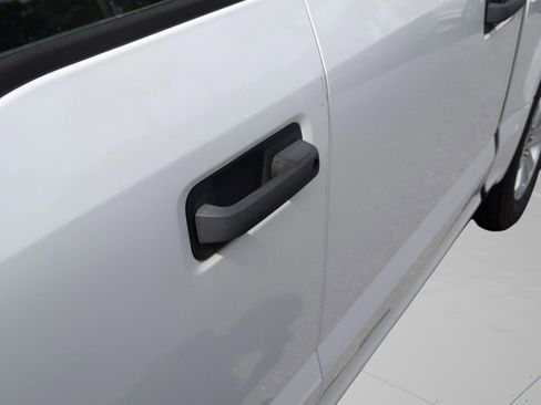 Used 2018 Ford F150 XLT image 18