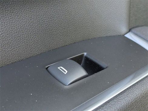 New 2026 Chevrolet Silverado 1500 LT Trail Boss w/ LT Trail Boss Premium Package image 28