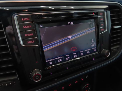 Used 2019 Volkswagen Beetle 2.0T SE image 20