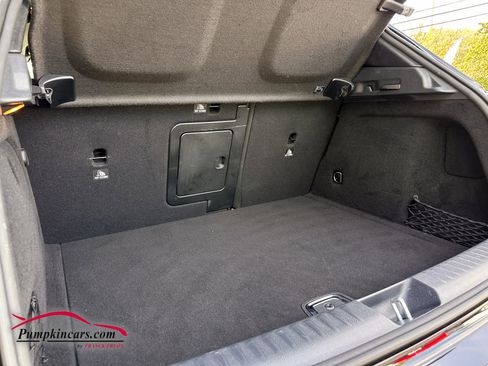 Used 2019 Mercedes-Benz GLA 250 4MATIC image 14