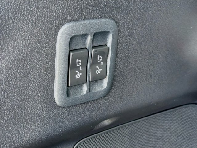 New 2026 Lexus TX 500h AWD w/ Technology Package image 13