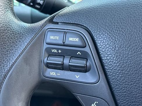 Used 2014 Kia Forte LX w/ Popular Package FWD image 29