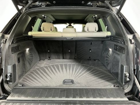 Used 2022 BMW X5 xDrive40i w/ M Sport Package AWD/4WD image 29
