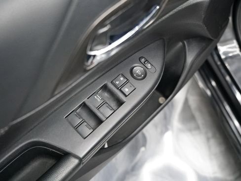 Used 2017 Honda Accord Sport image 14