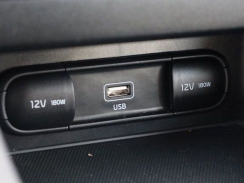 Certified 2023 Kia Forte LXS w/ LXS Technology Package image 26