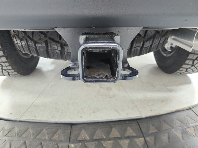Used 2026 GMC Sierra 2500 AT4X w/ AT4X AEV Edition AWD/4WD image 47