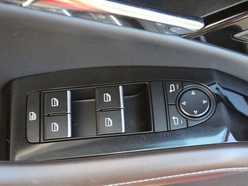 Used 2024 MAZDA CX-30 2.5 Turbo w/ Premium Package image 14