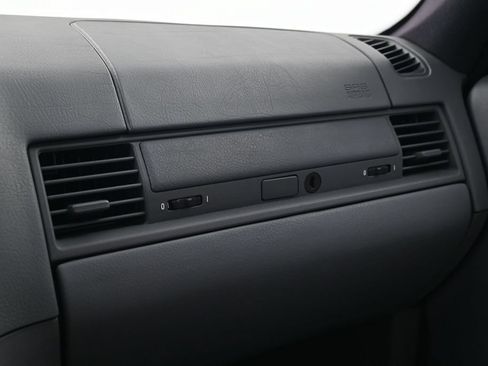 Used 1995 BMW M3 Coupe RWD image 23