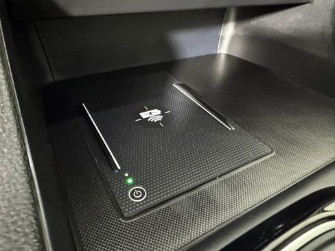 Used 2025 Honda Pilot EX-L image 21