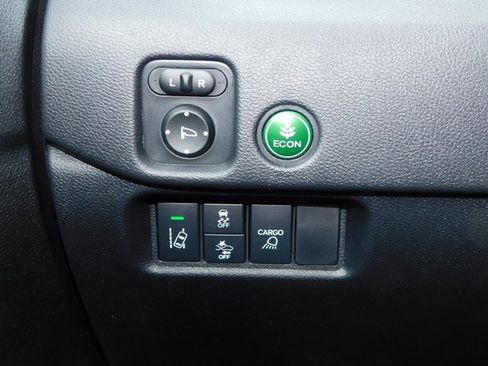 New 2026 Honda Ridgeline Sport image 27