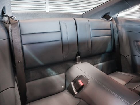 Used 2025 Porsche 911 Carrera 4 GTS image 6