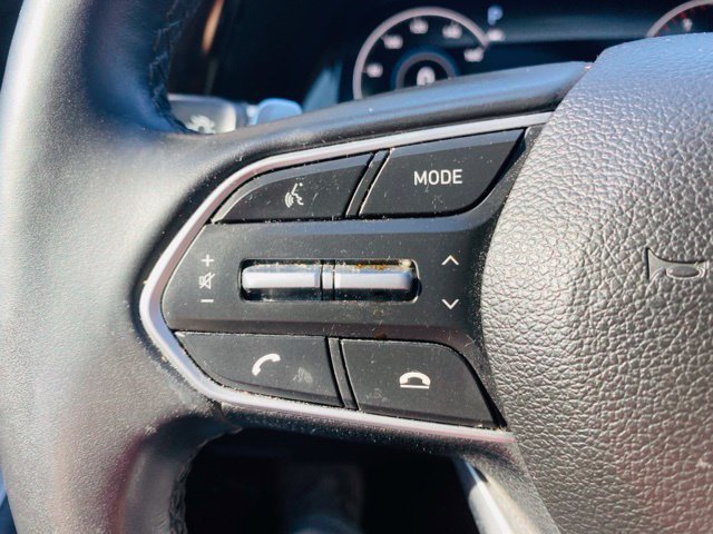 Used 2022 Hyundai Palisade Limited AWD/4WD image 41