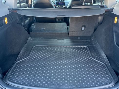 Used 2020 Honda CR-V EX-L image 20