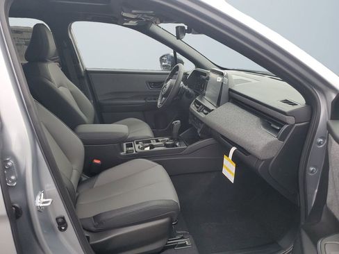 New 2026 Subaru Outback Premium AWD/4WD image 15