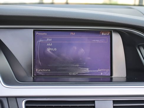 Used 2014 Audi S5 Premium Plus image 21