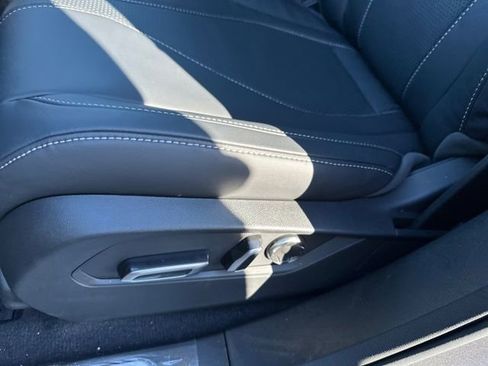 New 2026 Acura RDX w/ Technology Package image 25