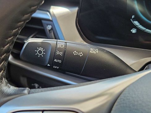 Used 2025 Kia Telluride S image 22