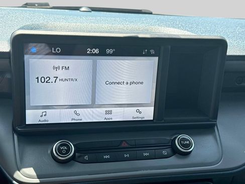 Used 2024 Ford Maverick XLT w/ XLT Luxury Package FWD image 26