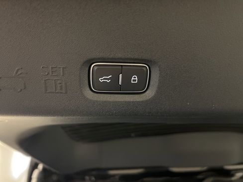 New 2026 Lincoln Navigator L Reserve AWD/4WD image 47