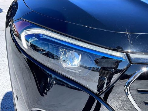 Used 2023 Mercedes-Benz EQB 250+ image 25