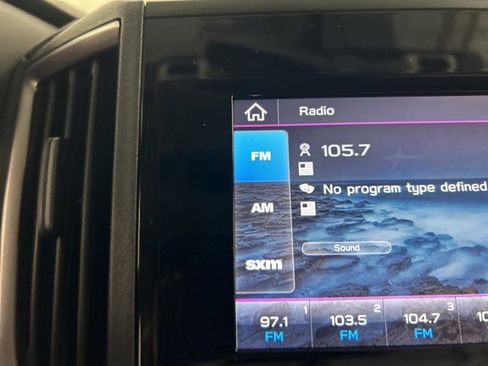 Used 2022 Subaru Impreza Premium image 15