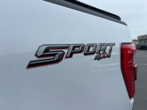 Used 2022 Ford F150 Lariat AWD/4WD image 40