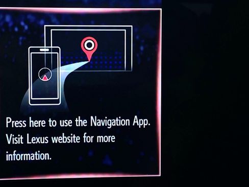 Used 2022 Lexus ES 350 F Sport image 65