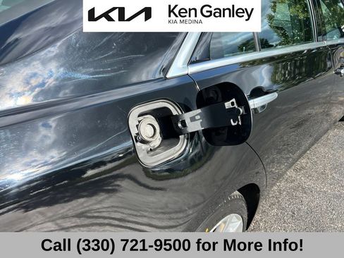 Used 2018 Cadillac CTS Luxury AWD/4WD image 51