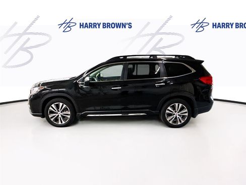Used 2020 Subaru Ascent Touring w/ Popular Package #2A image 8