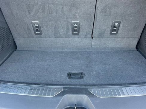 Used 2023 Chevrolet Tahoe RST w/ Luxury Package image 18