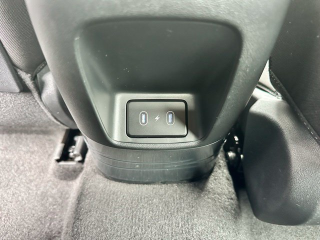 New 2025 Hyundai Elantra SEL FWD image 25