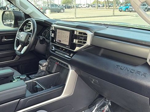 Used 2023 Toyota Tundra SR5 image 43