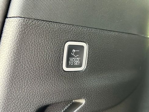 New 2026 Jeep Grand Wagoneer L image 45