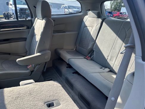 Used 2016 Buick Enclave Convenience image 18